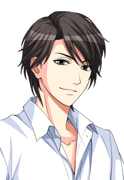 ���������꡼ No.008�Υ���ͥ������ / �������Υ����������� Love Ring�ס��ۿ�6��ǯ��ǰ����5�����ȯɽ