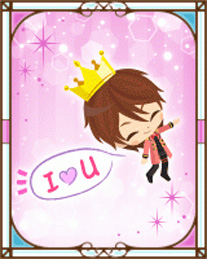 ���������꡼ No.009�Υ���ͥ������ / �������Υ����������� Love Ring�ס��ۿ�6��ǯ��ǰ����5�����ȯɽ