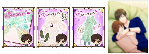 ���������꡼ No.004�Υ���ͥ������ / �������Υ����������ˡס�ŷ�����餷�ʱ߻�������Season3���ȡ��꡼������