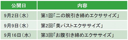 ꡼ No.003 | Υˡפإ륹եåȥͥץFiNCפȥܤ򳫺