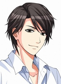 ꡼ No.003 | Υˡץ꡼10ǯǰߥȤץ