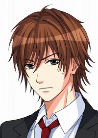 ꡼ No.004 | Υˡץ꡼10ǯǰߥȤץ