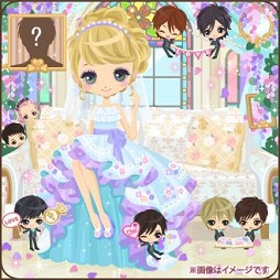 ꡼ No.005 | Υ Love Ringפۿ8ǯǰ5Ĥεǰ褬