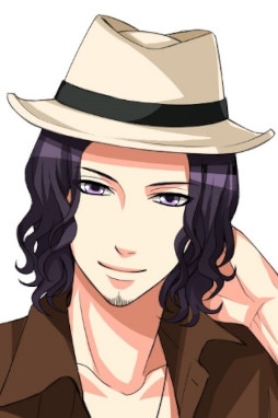 画像ギャラリー No.007のサムネイル画像 / 「誓いのキスは突然に Love Ring」藍川久仁彦のアナザーストーリーが本日配信開始