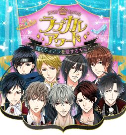 ꡼ No.001 | ܥơ8ȥ뤬оݤο͵ɼ٥ȡ֥֥쥢2022 Springƥ򰦤륭ߤˡ׳