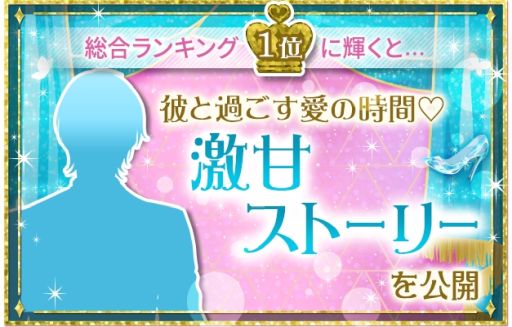 ꡼ No.002 | ܥơ8ȥ뤬оݤο͵ɼ٥ȡ֥֥쥢2022 Springƥ򰦤륭ߤˡ׳