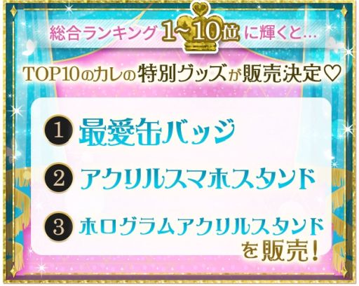 ꡼ No.003 | ܥơ8ȥ뤬оݤο͵ɼ٥ȡ֥֥쥢2022 Springƥ򰦤륭ߤˡ׳