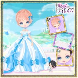 ꡼ No.005 | ܥơ8ȥ뤬оݤο͵ɼ٥ȡ֥֥쥢2022 Springƥ򰦤륭ߤˡ׳