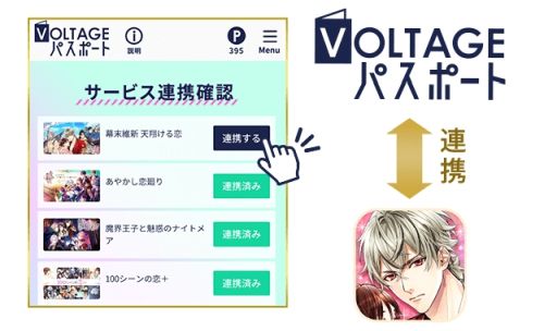 ꡼ No.007 | ܥơ8ȥ뤬оݤο͵ɼ٥ȡ֥֥쥢2022 Springƥ򰦤륭ߤˡ׳