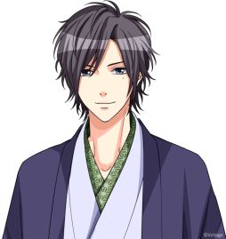 ꡼ No.002 | Υ Love RingױԵڤΥʥȡ꡼ۿ