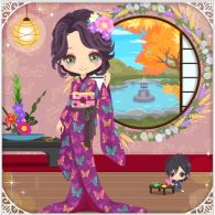 ꡼ No.005 | Υ Love RingױԵڤΥʥȡ꡼ۿ