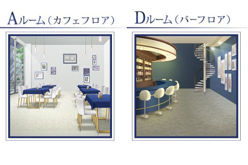 ���������꡼ No.007�Υ���ͥ������ / �������Υ����������� Love Ring�ס�����Ĺ�ԡȥץ饹�ޥ�å��ԡɤκǿ���������