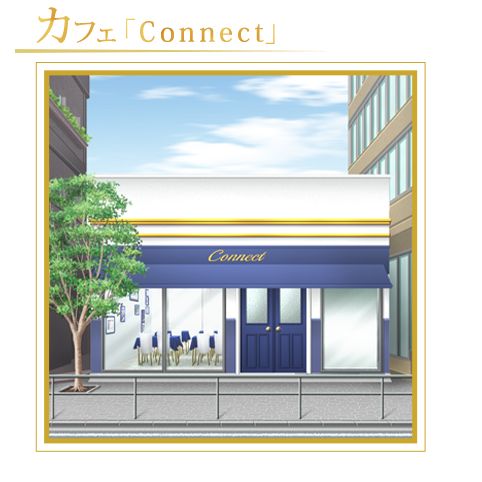 ���������꡼ No.010�Υ���ͥ������ / �������Υ����������� Love Ring�ס�����Ĺ�ԡȥץ饹�ޥ�å��ԡɤκǿ���������