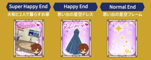 ���������꡼ No.002�Υ���ͥ������ / �������Υ����������� Love Ring�׿���Ĺ�ԡȥץ饹�ޥ�å��ԡɤκǿ��������4�Ƥ����