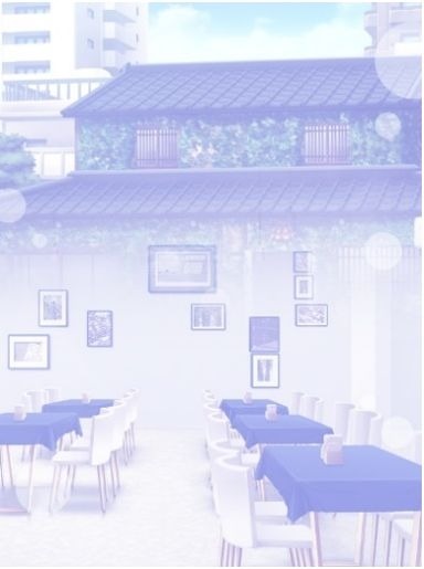 ���������꡼ No.003�Υ���ͥ������ / �������Υ����������� Love Ring�׿���Ĺ�ԡȥץ饹�ޥ�å��ԡɤκǿ��������4�Ƥ����