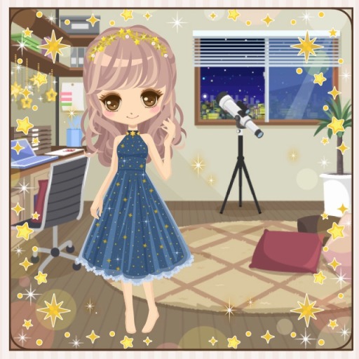 ���������꡼ No.005�Υ���ͥ������ / �������Υ����������� Love Ring�׿���Ĺ�ԡȥץ饹�ޥ�å��ԡɤκǿ��������4�Ƥ����