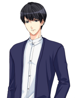 ���������꡼ No.002�Υ���ͥ������ / �������Υ����������� Love Ring�ס�ǯ���������ŷ�ͥХ�������Ȱ������� Season2�ɤ��ۿ���