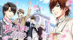 ꡼ No.005 | ܥơTGS 2017ȤʤäֵVRפָǡSEGA VR AREA AKIHABARAפ