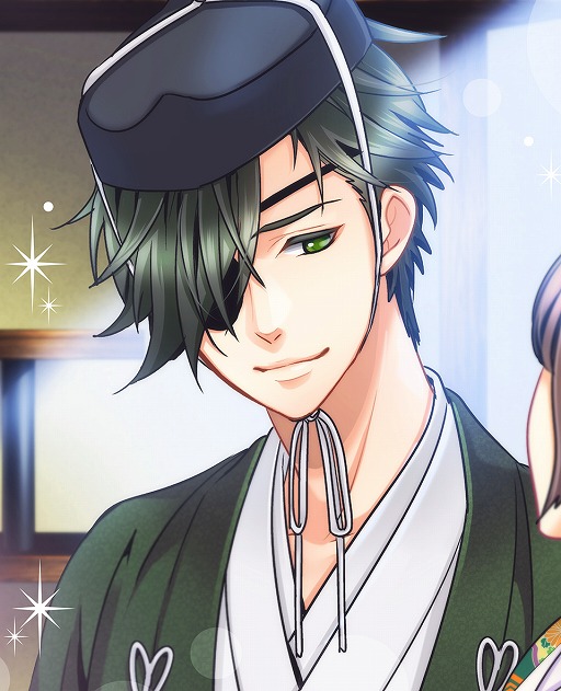 ꡼ No.008 | ܥơTGS 2017ȤʤäֵVRפָǡSEGA VR AREA AKIHABARAפ