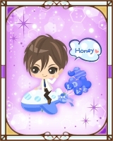 ���������꡼ No.005�Υ���ͥ������ / �������Υ����������ˡפǳ��⾴�ͤ�Season4���ȡ��꡼���ۿ����ϡ�������ꥢ�����ڡ����