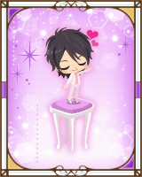 ���������꡼ No.002�Υ���ͥ������ / �������Υ����������ˡס����Ե� ��Season3���ȡ��꡼���ۿ�����