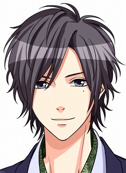 ���������꡼ No.003�Υ���ͥ������ / �������Υ����������ˡס����Ե� ��Season3���ȡ��꡼���ۿ�����