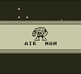 ���������꡼ No.004�Υ���ͥ������ / �֥��å��ޥ����2�פ��˥�ƥ�ɡ�3DS�С�����륳�󥽡�����о�