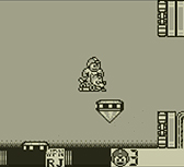 ���������꡼ No.005�Υ���ͥ������ / �֥��å��ޥ����2�פ��˥�ƥ�ɡ�3DS�С�����륳�󥽡�����о�