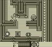 ���������꡼ No.006�Υ���ͥ������ / �֥��å��ޥ����2�פ��˥�ƥ�ɡ�3DS�С�����륳�󥽡�����о�