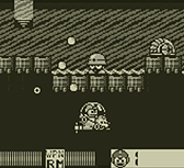 ���������꡼ No.007�Υ���ͥ������ / �֥��å��ޥ����2�פ��˥�ƥ�ɡ�3DS�С�����륳�󥽡�����о�