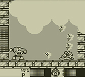 ���������꡼ No.008�Υ���ͥ������ / �֥��å��ޥ����2�פ��˥�ƥ�ɡ�3DS�С�����륳�󥽡�����о�