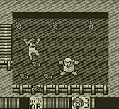 ���������꡼ No.009�Υ���ͥ������ / �֥��å��ޥ����2�פ��˥�ƥ�ɡ�3DS�С�����륳�󥽡�����о�