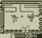 ���������꡼ No.010�Υ���ͥ������ / �֥��å��ޥ����2�פ��˥�ƥ�ɡ�3DS�С�����륳�󥽡�����о�