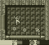 ���������꡼ No.011�Υ���ͥ������ / �֥��å��ޥ����2�פ��˥�ƥ�ɡ�3DS�С�����륳�󥽡�����о�