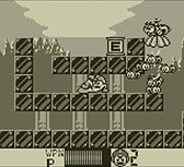 ���������꡼ No.012�Υ���ͥ������ / �֥��å��ޥ����2�פ��˥�ƥ�ɡ�3DS�С�����륳�󥽡�����о�