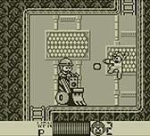 ���������꡼ No.014�Υ���ͥ������ / �֥��å��ޥ����2�פ��˥�ƥ�ɡ�3DS�С�����륳�󥽡�����о�