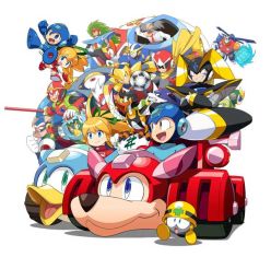 ������#002�Υ���ͥ���/�֥��å��ޥ�ס��֥��å��ޥ� �������BOX 2�פμ�Ͽ�ʥꥹ�Ȥ�������