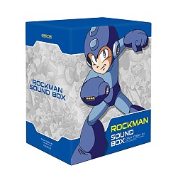 ������#002�Υ���ͥ���/�֥��å��ޥ�פο����ʥ����CD�֥��å��ޥ�桼�ȥԥ��פμ�Ͽ�ʥꥹ�Ȥ�����