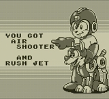 ロックマンワールド2