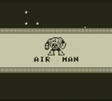 ロックマンワールド2