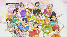 ���������꡼ No.007�Υ���ͥ������ / �֥����ޥ��״�Ϣ����ƥ�Ĥ�ڤ����PS3��DL���ѥ��եȡ֥����ޥ������ͥ�פ�̵���ۿ���������������