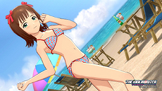 ���������꡼ No.008�Υ���ͥ������ / �֥����ޥ��״�Ϣ����ƥ�Ĥ�ڤ����PS3��DL���ѥ��եȡ֥����ޥ������ͥ�פ�̵���ۿ���������������