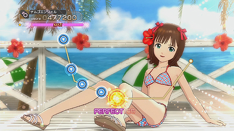 ���������꡼ No.010�Υ���ͥ������ / �֥����ޥ��״�Ϣ����ƥ�Ĥ�ڤ����PS3��DL���ѥ��եȡ֥����ޥ������ͥ�פ�̵���ۿ���������������