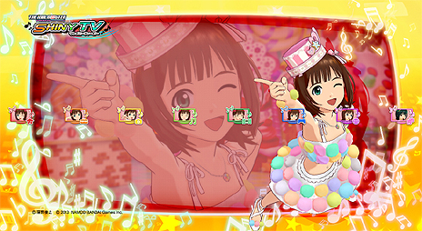 ���������꡼ No.011�Υ���ͥ������ / �֥����ޥ��״�Ϣ����ƥ�Ĥ�ڤ����PS3��DL���ѥ��եȡ֥����ޥ������ͥ�פ�̵���ۿ���������������