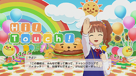 ���������꡼ No.012�Υ���ͥ������ / �֥����ޥ��״�Ϣ����ƥ�Ĥ�ڤ����PS3��DL���ѥ��եȡ֥����ޥ������ͥ�פ�̵���ۿ���������������