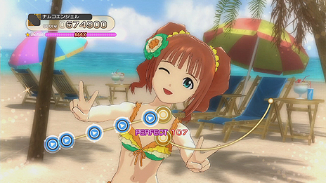 ���������꡼ No.013�Υ���ͥ������ / �֥����ޥ��״�Ϣ����ƥ�Ĥ�ڤ����PS3��DL���ѥ��եȡ֥����ޥ������ͥ�פ�̵���ۿ���������������