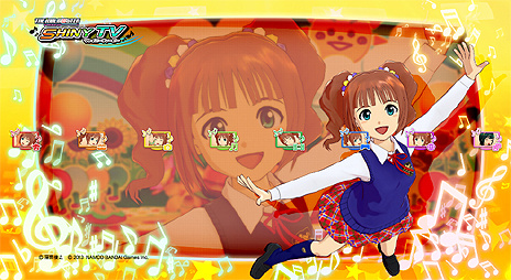 ���������꡼ No.014�Υ���ͥ������ / �֥����ޥ��״�Ϣ����ƥ�Ĥ�ڤ����PS3��DL���ѥ��եȡ֥����ޥ������ͥ�פ�̵���ۿ���������������