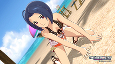 ���������꡼ No.025�Υ���ͥ������ / �֥����ޥ��״�Ϣ����ƥ�Ĥ�ڤ����PS3��DL���ѥ��եȡ֥����ޥ������ͥ�פ�̵���ۿ���������������