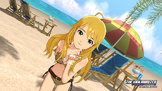 ���������꡼ No.026�Υ���ͥ������ / �֥����ޥ��״�Ϣ����ƥ�Ĥ�ڤ����PS3��DL���ѥ��եȡ֥����ޥ������ͥ�פ�̵���ۿ���������������