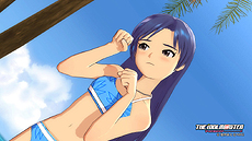 ���������꡼ No.027�Υ���ͥ������ / �֥����ޥ��״�Ϣ����ƥ�Ĥ�ڤ����PS3��DL���ѥ��եȡ֥����ޥ������ͥ�פ�̵���ۿ���������������